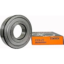 サール  815wkMRSgwL._AC_UL210_SR210,