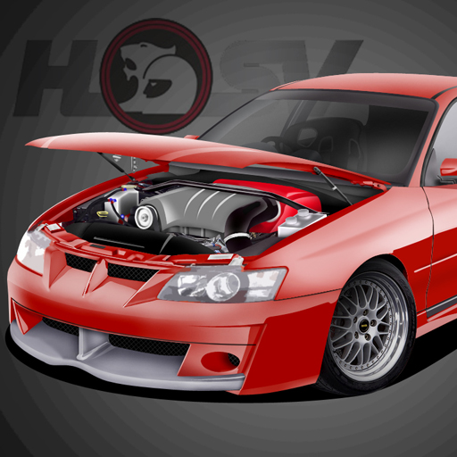 Amazon.com: modified sports car: Appstore for Android