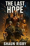 The Last Hope