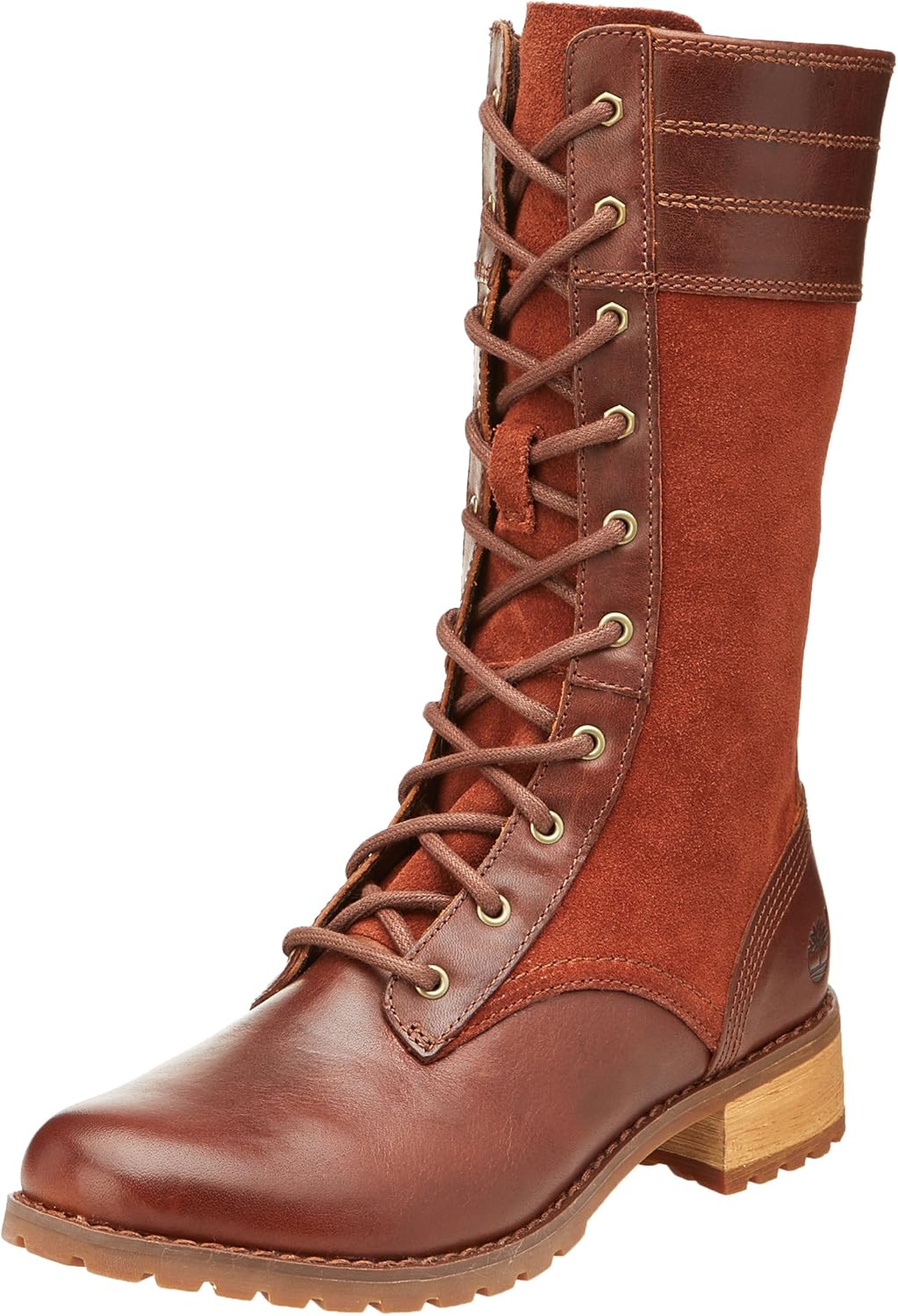 timberland bethel heights boot