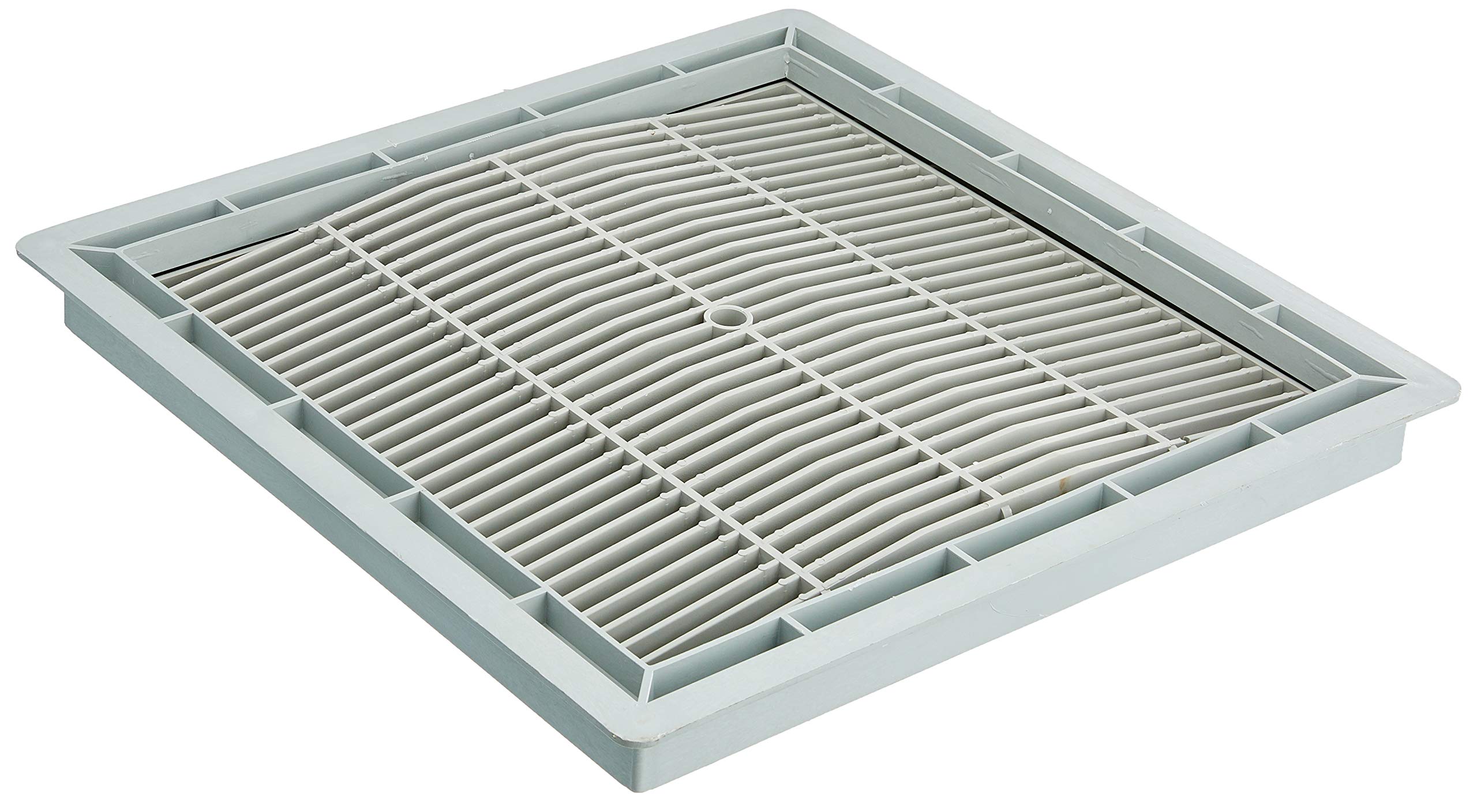 Geberit 393.402.14.1 Silent-pro Tube 1 Glass