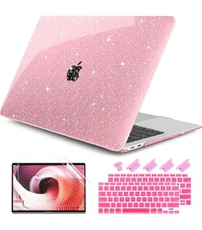 Late 2018 Apple MacBook Air with 1.6GHz Dual core Intel Core