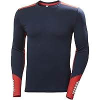 Helly Hansen Base Layer | Watersports Outlet