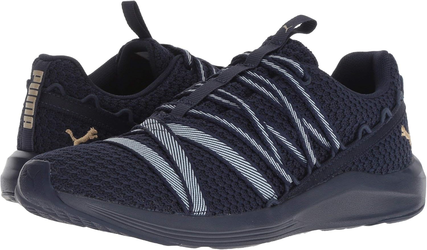 tenis puma prowl alt 2 vt