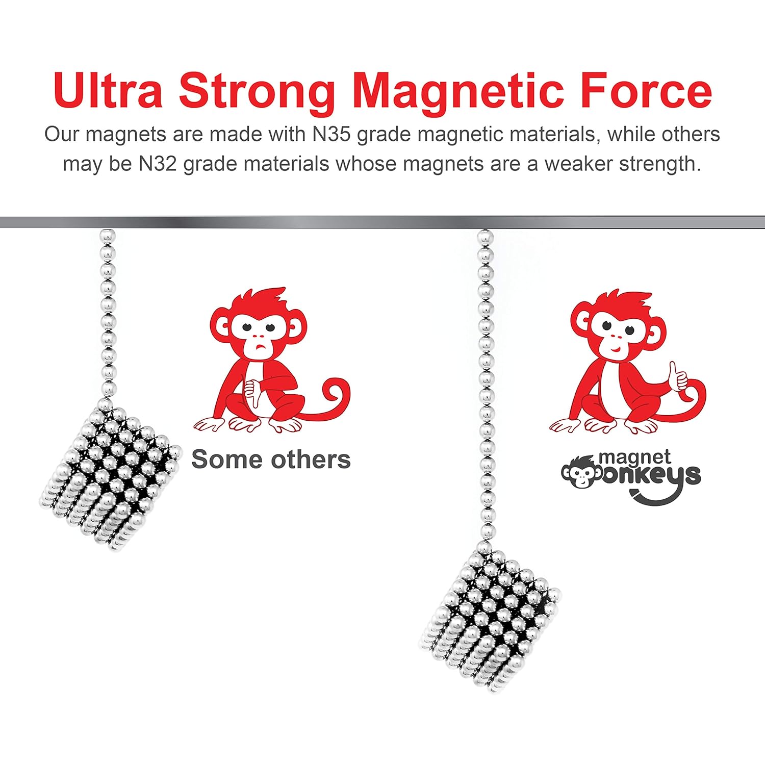 toys to keep your hands busy