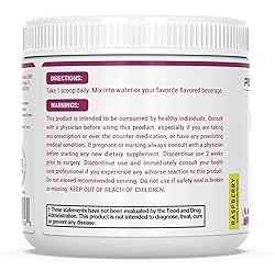 PEScience Complete-GI Gut Health Powder, Probiotics