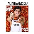 Italian/American: It's a QCP cookbook, betch!