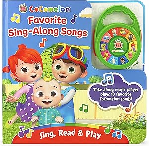 kindle best category lists