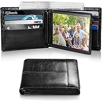 best men's leather wallets uk www.lvbagoutlets.us.com/home/ Best Sellers: The most popular items in Men's Wallets
