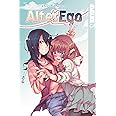 Alter Ego, Volume 1