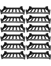 Amazon.de | Barmöbel