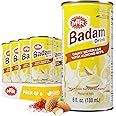 MTR Drink 180ML (Badam, Pack of 6)