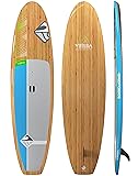 Boardworks Versa | Recreational Stand Up