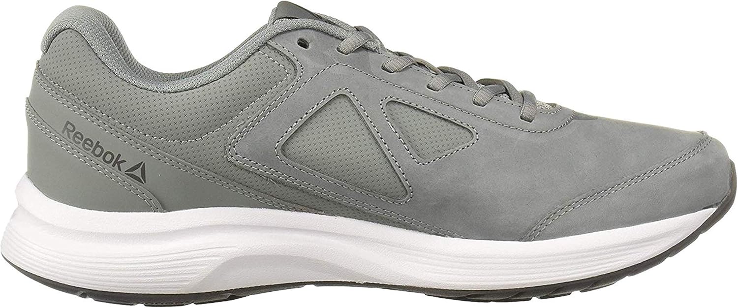 reebok walk ultra 6 dmx max rg 4e