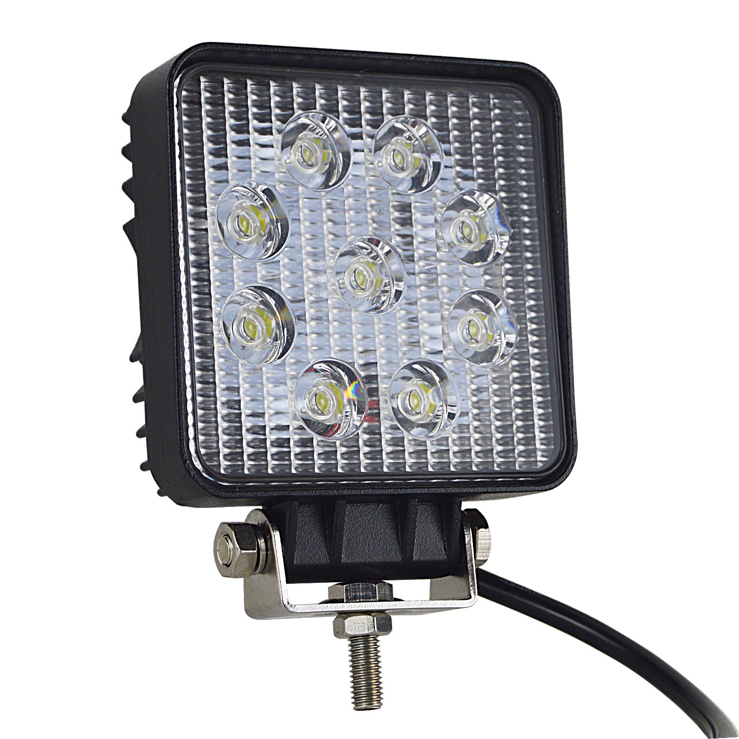 Outdoor Hanging Lights Amazon