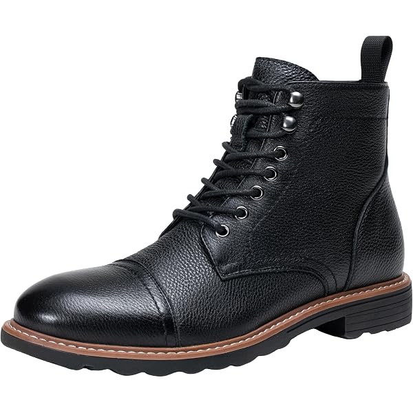 knee length dresses for ladies Orkney - Cherry Grain | Mens Chukka Boot