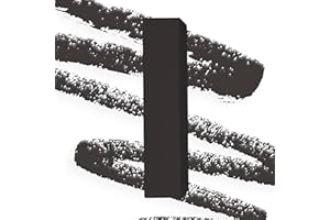 MOHAWK FINISHING PRODUCTS Mohawk Quick Fill Burn-in Stick - Extra Dark Walnut