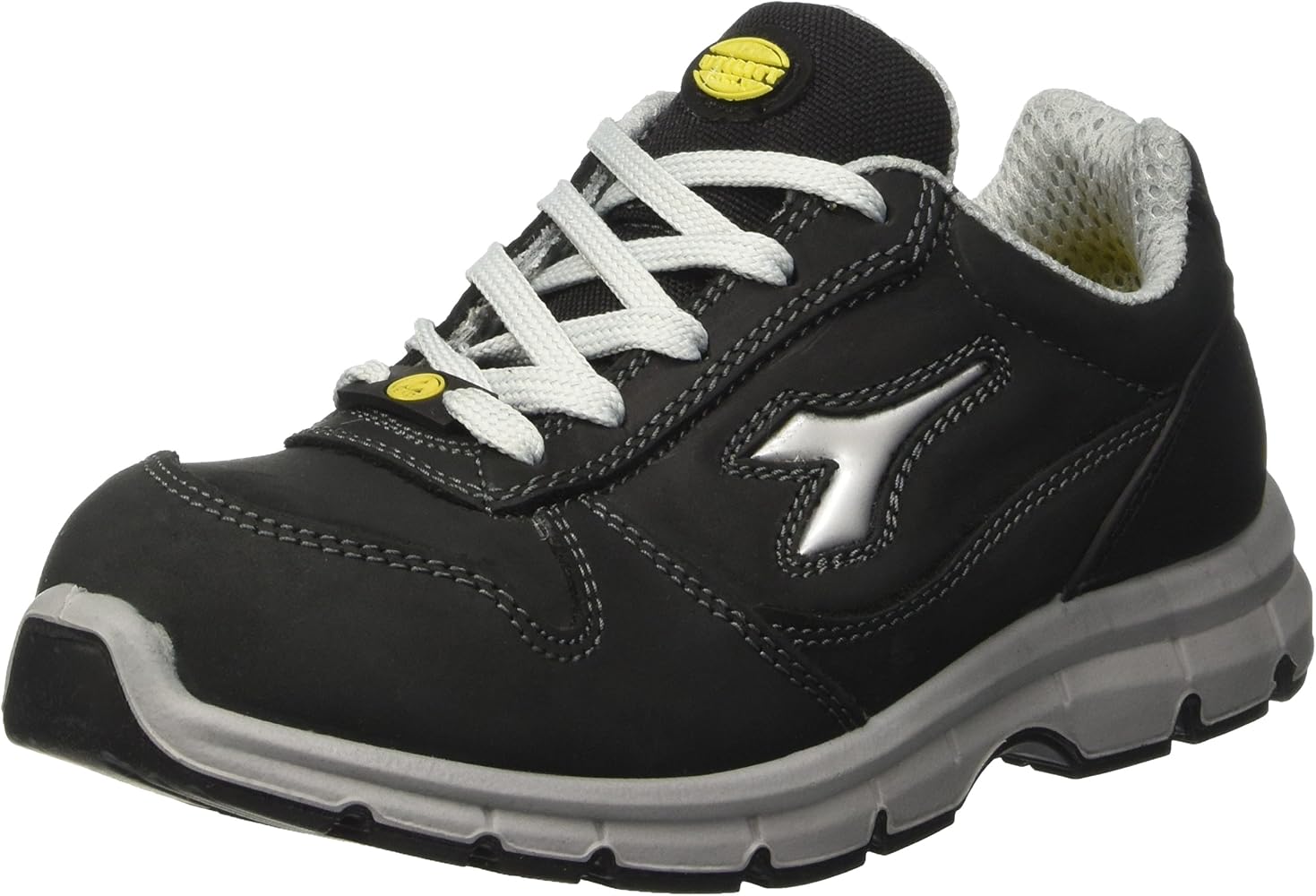 Zapatos Diadora De Seguridad Whatsapp Store, 60% OFF | espirituviajero.com