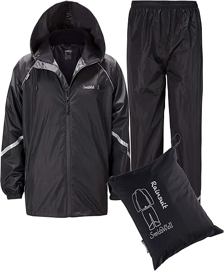 EMATOP Damen Softshell Jacke - Wasserdicht, Warm & Atmungsaktiv