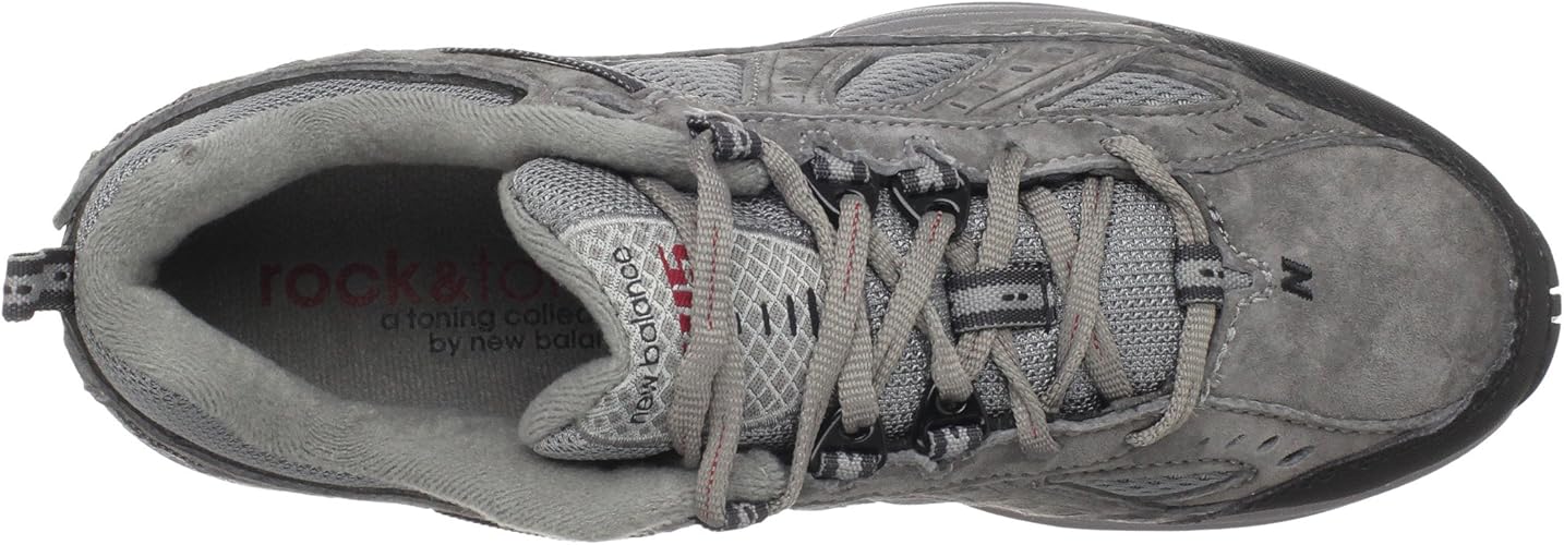 new balance 1645 ml1645epa