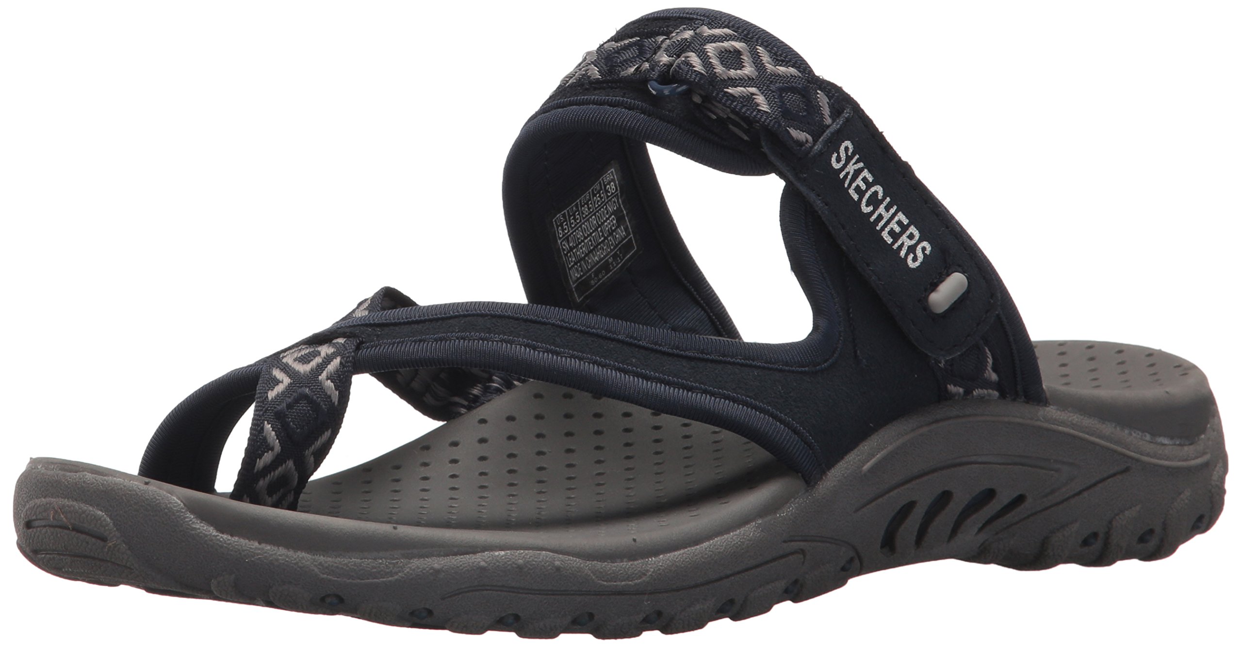 skechers 40798