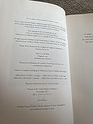 Christopher Paolini Inheritance Cycle 4 Book