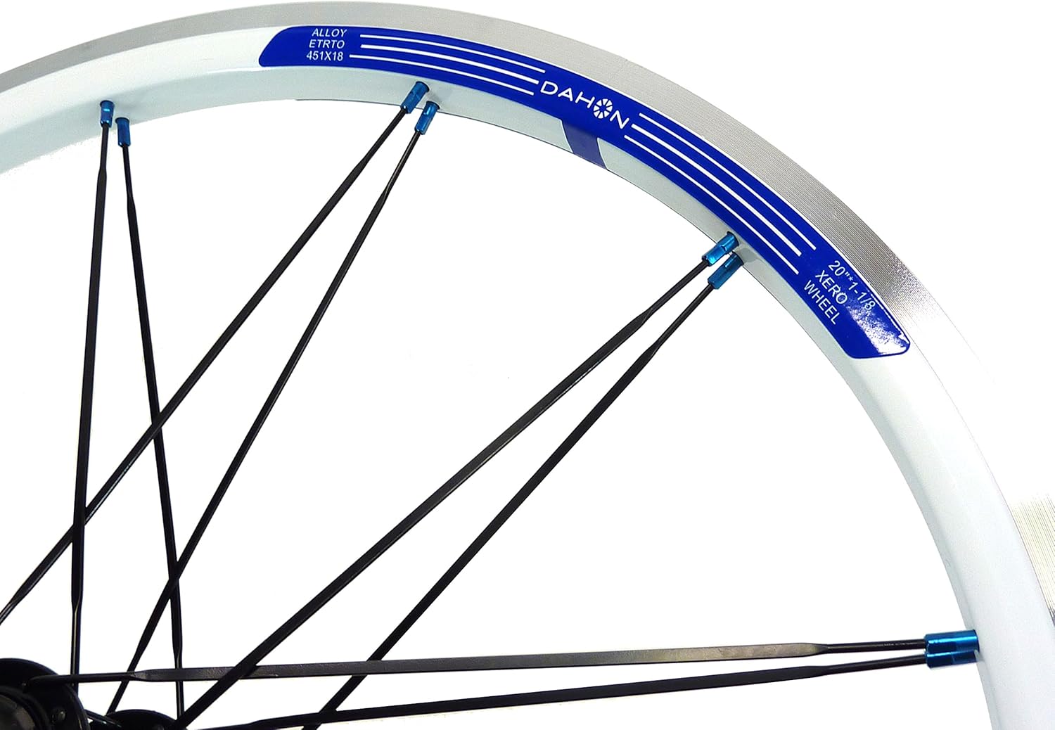 etrto bike rims