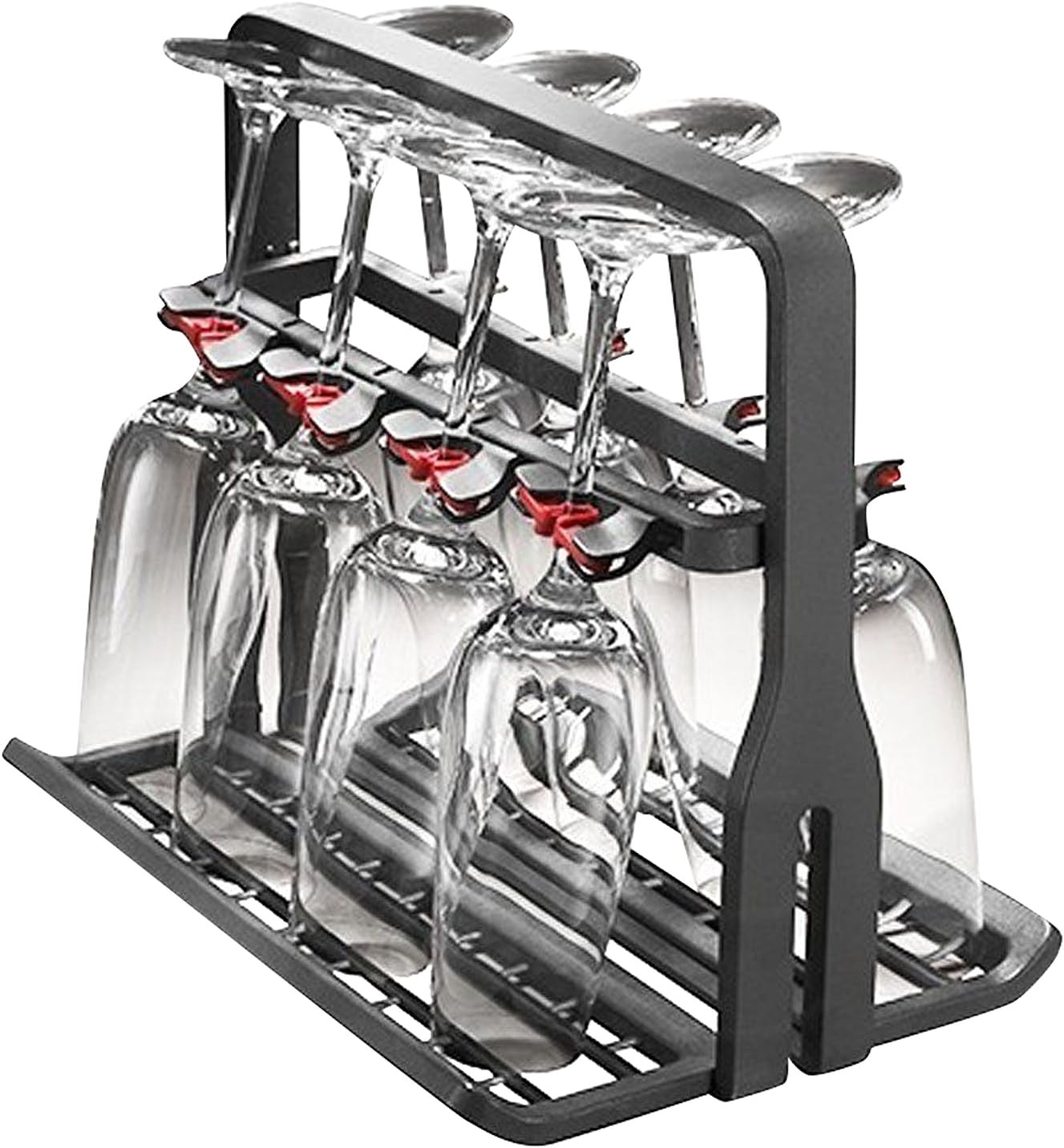 smeg blue dishwasher