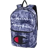 forever champ utility backpack