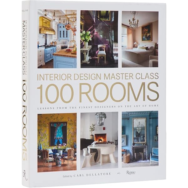 Detail in Contemporary Retail Design: Plunkett, Drew, Reid, Olga