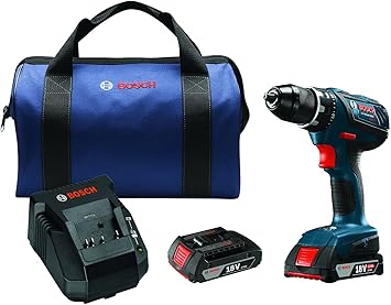 https://images-na.ssl-images-amazon.com/images/I/815xKzNOTHL._AC_SX355_.jpg