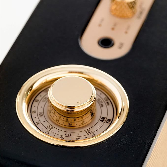 trenbader artlink wireless speaker