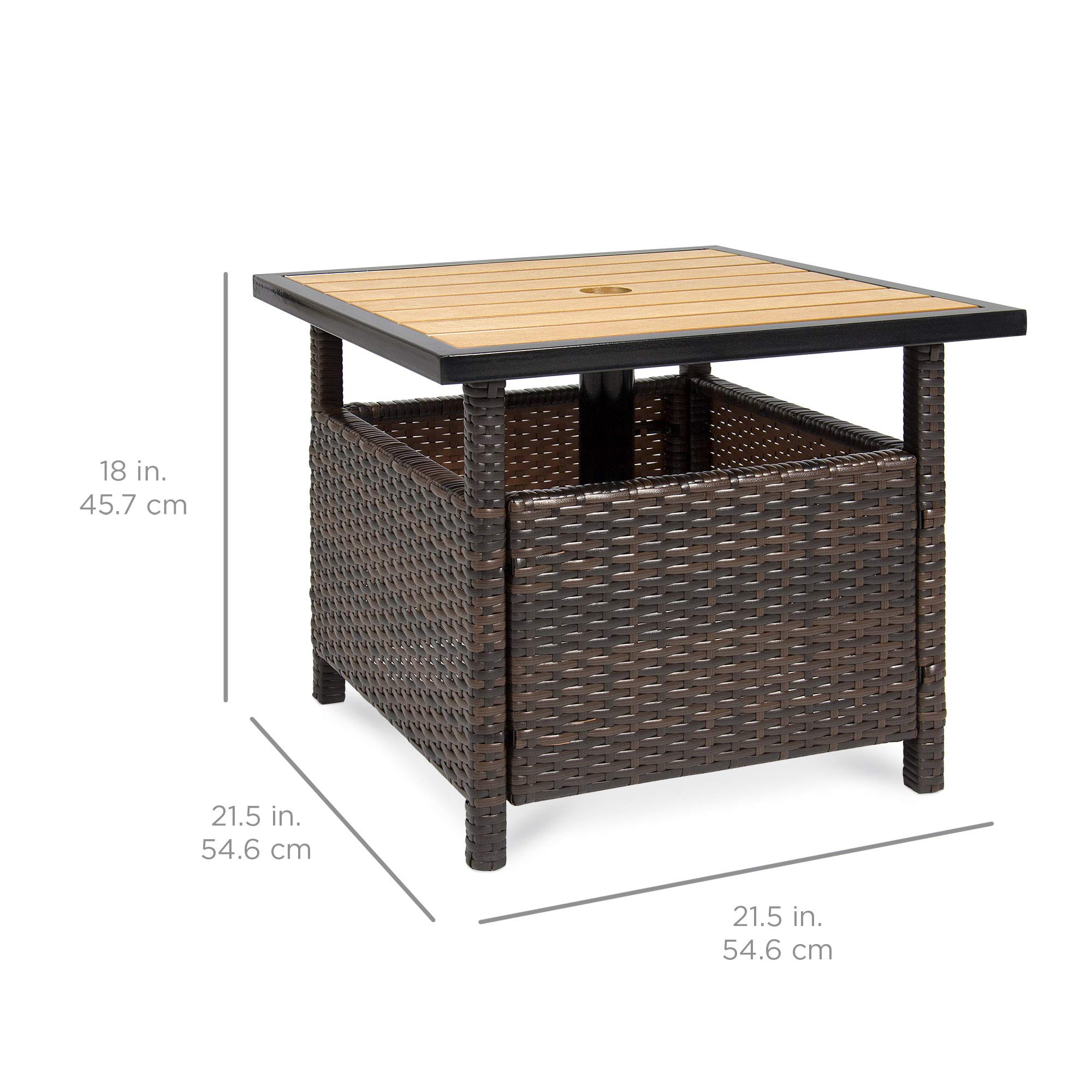 https://images-na.ssl-images-amazon.com/images/I/815xMJmSrAL.jpg