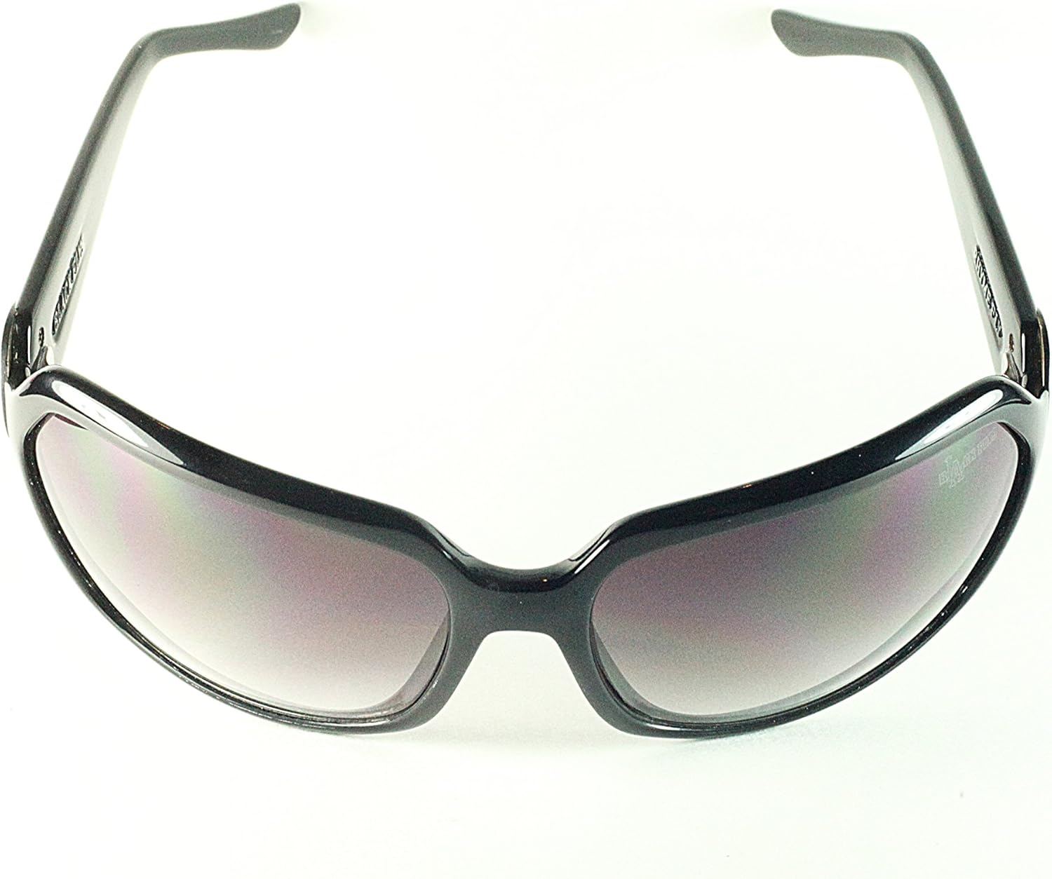 fly sunglasses reviews