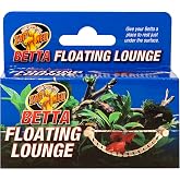 Zoo Med Floating Betta Lounge
