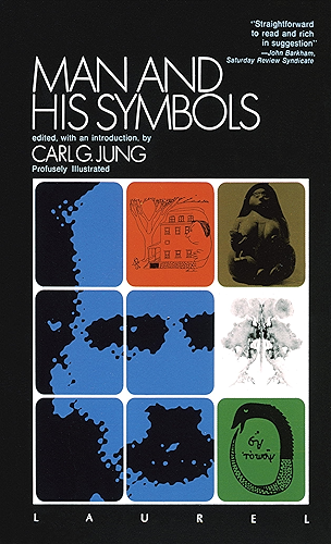 Download Man and His Symbols (English Edition) PDF