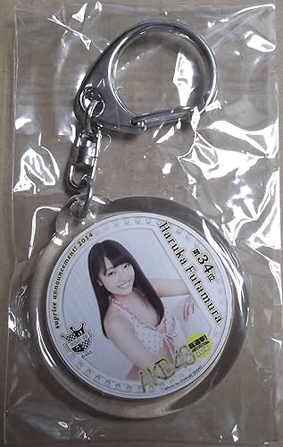 Amazon ミニコースターキーホルダー 水着サプライズ 二村 春香 アニメ 萌えグッズ 通販
