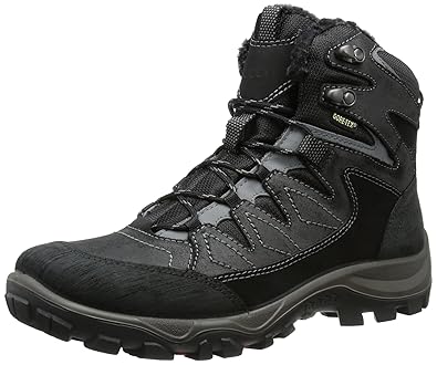 ecco xpedition ii 2014