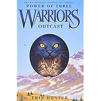 Warriors POWER OF THREE Complete Set 1-6 Erin Hunter softback PB 1 2 3 4 5 6 lot