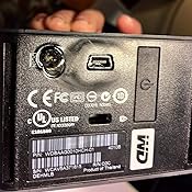 Amazon.com: WD My Book 1TB External Hard Drive Storage USB 3.0 File ...