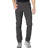 Arc'teryx Phelix Pant Men's | Everyday Cotton Blend Pant