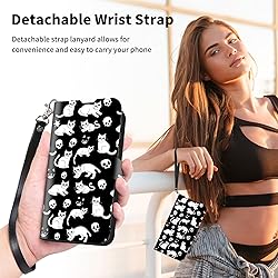 ACWDMKH for Motorola Moto-G-Stylus-5G-2023 Case