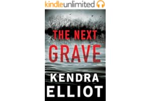 kindle best category lists