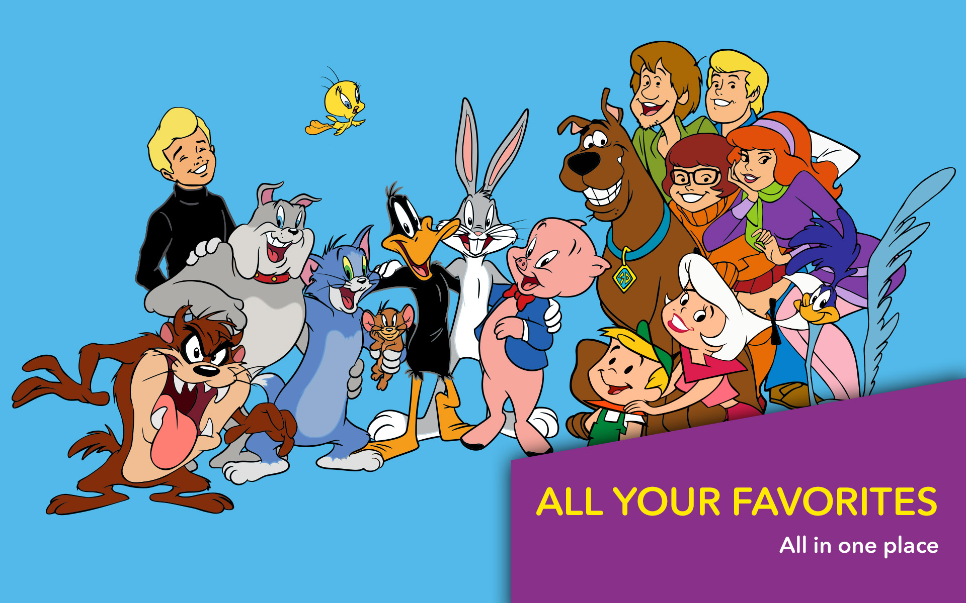 Boomerang for Kindle Fire Tablet Appstore for Android