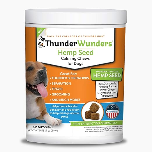 delicate care dog food