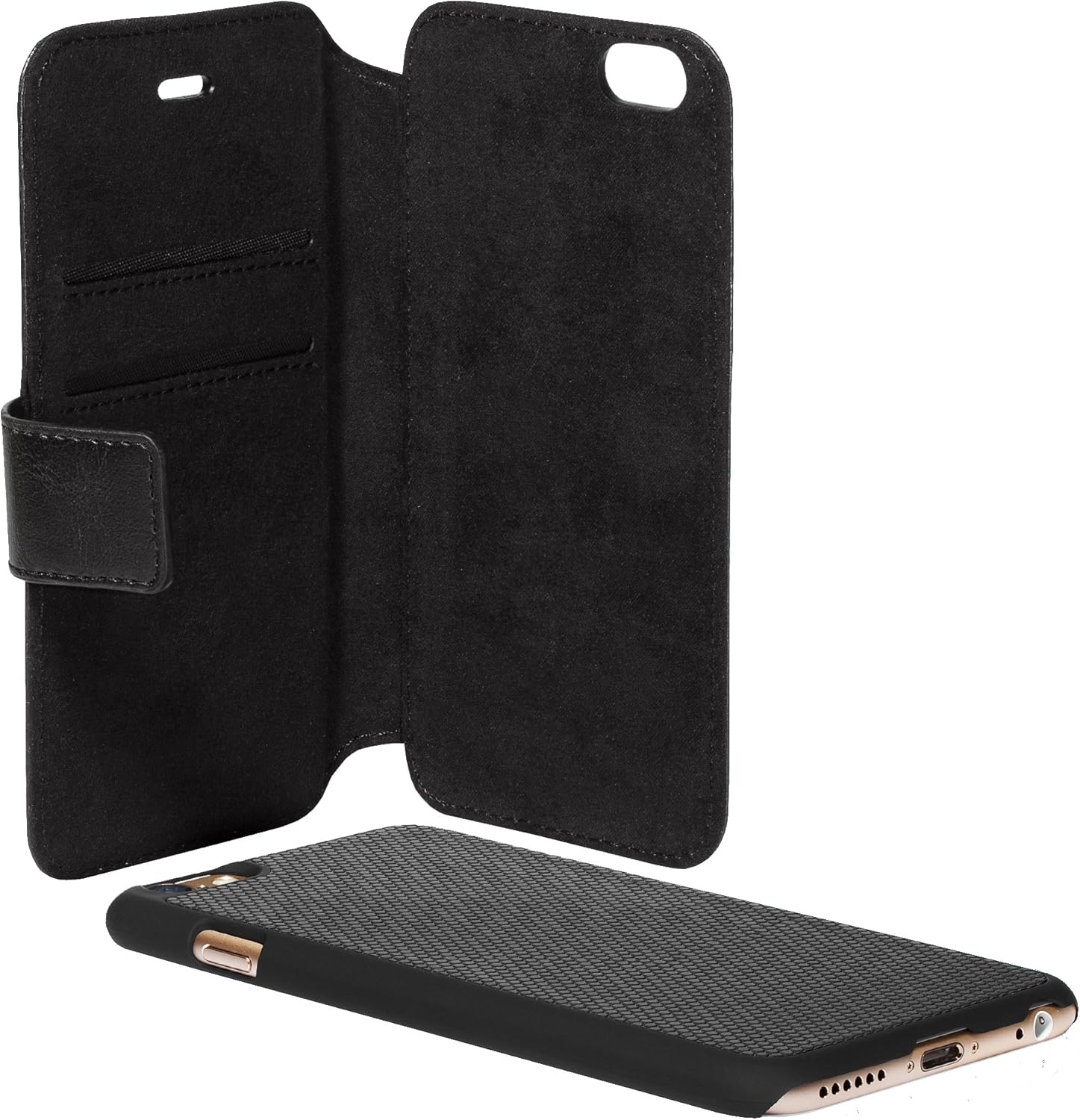 Ideal Of Sweden Iphone 6 Amazon