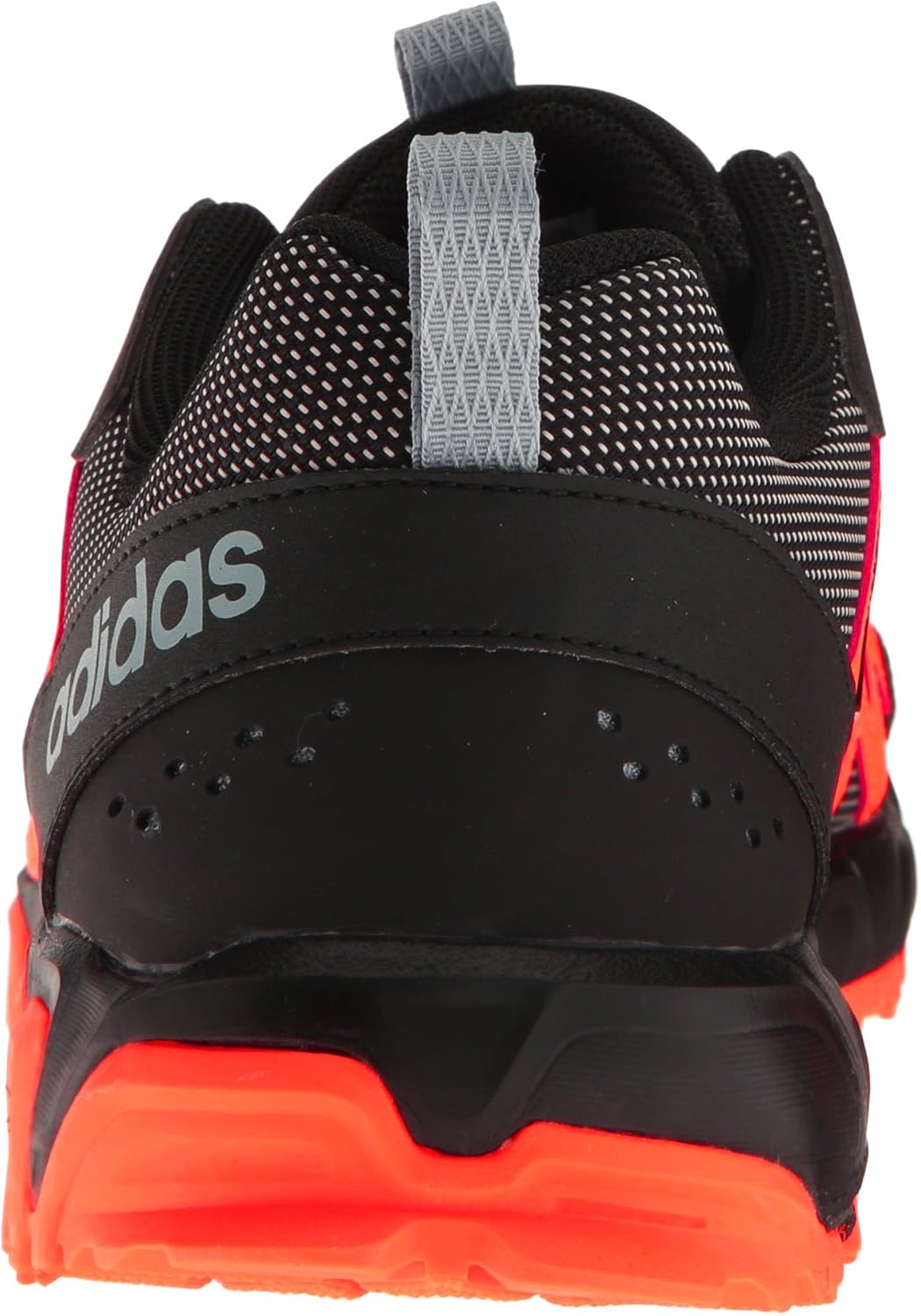 adidas incision trail