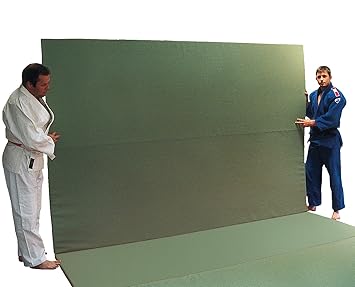 Body Revolution Air Track Gymnastic Mats  Inflatable Airtrack