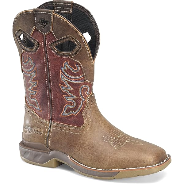 Amazon.com | Justin Driller 11