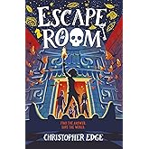 Escape Room